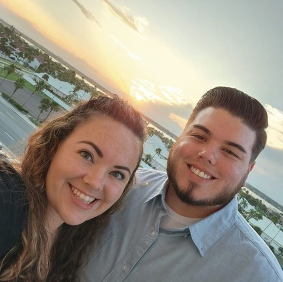 Meet your Posher, Levi cassy - Picture 1 of 1